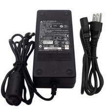 Genuine Delta Cisco EADP-45BB B Power Supply 56V 0.8A AC Power Adapter picture