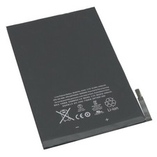 Kastar internal Battery for Apple iPad Mini 1 Apple A1432, A1445, A1454 616-0688 picture