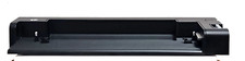 HP 2560 DOCKING STATION - US   LE877AA picture