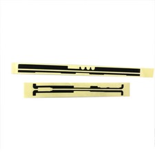 1 set LCD Screen Sticker Tape Adhesive For Microsoft Surface Pro 5 /Pro 6 /Pro 7 picture