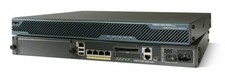 Cisco ASA 5540 Series Adaptive Security Appliance VPN Premium license ios 9.16 picture