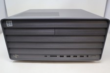 HP Envy TE01-1xxx Desktop 10th Gen Intel i5 12GB RAM 512GB NVMe Win 11 Home picture