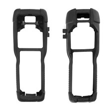 Protective Rubber Cover for Intermec CK70 CK71 CK75 (203-961-001) picture