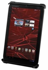 NIP RAM Mount Universal Tablet Mount Small Tab-Tite Cradle RAM-HOL-TAB-SMU picture