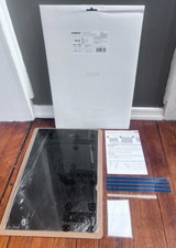Staples 41939 Laptop 19