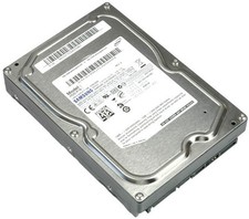 300GB SATA SAMSUNG HD300LJ SpinPoint 7200RPM 8MB HDD 3.5