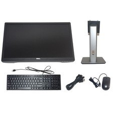 Dell Wyse 5050 AIO 23.6