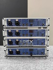 1PC RME Fireface UCX Professional Sound Card 8-Channel Audio Interface picture