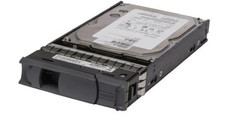 NETAPP X411A-R5 450GB 15K 3GB SAS 3.5 HARD DRIVE TESTED US SELLER picture
