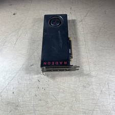 RADEON AMD 109-D00947-00 CARD picture