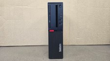 Lenovo ThinkCentre M910s SFF, i5-6500 3.20GHz, 8GB RAM, No HDD No OS #21 picture