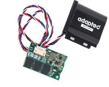 Adaptec Flash Module 700 (2275400-R **NEW** picture