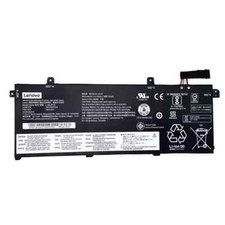 Genuine OEM 51Wh L18L3P73 Battery For Lenovo ThinkPad T14 P43S T490 T495 Series picture