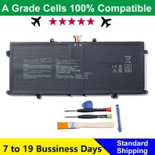 C41N1904 Battery For Asus ZenBook 14 UX425EA UX425JA UM425IA 13 UX325EA UX325JA picture