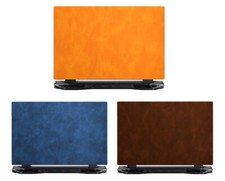 Leather Sticker Skin Decals for Acer Aspire Nitro VN7-592 572 571 591 MS2391 15