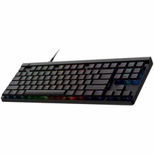 Logitech G G515 TKL Gaming Keyboard picture