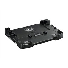 CF-VEB541AU - Panasonic Desktop Port Replicator picture