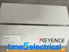 Brand new Keyence MK-PU2 Ink Pump MK-PU2 picture