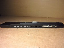 Fujitsu FPCPR231 Port Replicator CP662803-01A for LifeBook E744 Series EXCL PSU picture