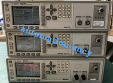 1pcs Keysight/ Agilent N4010A High configuration picture