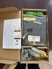 Arris NVG448B Dual Band Router Modem Combo  picture