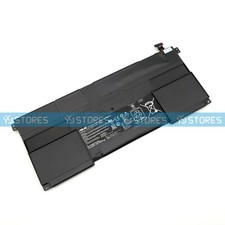 Genuine C41-TAICHI31 Battery for Asus TAICHI 31 31-CX002H 31-CX003H 31-CX009H picture