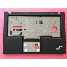 New for Lenovo ThinkPad T490 T495 P43s P14s T14 Gen 1 Palmrest Cover 02HK957 picture