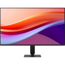 LG 27U411A-B 27