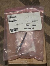 BFC901055/1 ERICSSON RBS 6601 GPS KIT, MNTG BRKT & COAXIAL CABLE (lot of 12) picture