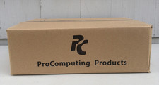 ProComputing Justand V2E 99600 Adjustable iPad or Tablet Table Top Stand picture