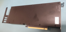 Nvidia HPE A40 48GB GDDR6 PCIE 4.0 GPU Card 900-2G133-0300-030 P38998-001 picture