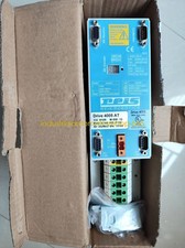 1PC NEW Reis 4005AT 4005 AT Robot driver Via DHL or FedEX picture