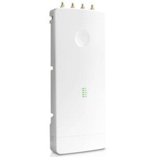 Cambium Networks C058910A102A EPMP 3000 5GHZ Access Point US Cord picture