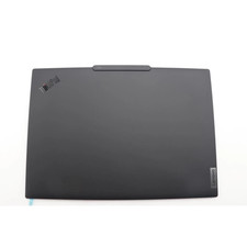 New for Thinkpad T14S Gen5 Gen6 LCD Rear Cover Top Screen Case  FHD 5CB1M21558 picture