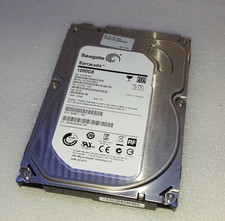 HP Pavilion P6-2100 - 1TB Hard Drive - Windows 7 Professional 64 Bit Installed picture