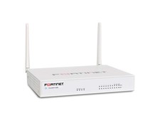 Fortinet FortiGate 60E Network Security Firewall picture