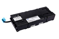 APCRBC115-UPC Replacement Battery for APC UPS Models: SMX1500RM2UC, SMX1500RM2U picture