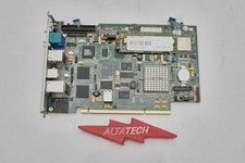 HP 449417-001 SCSI Parallel Interface (SPI) Riser Board for DL360G5 picture