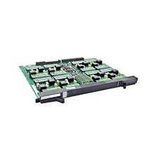 Alcatel-Lucent 3HE03619AA Module II price incl VAT 3 yr warranty* B2B picture
