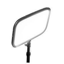 Professional 2800 Lumens Studio Light—Wi-Fi enabled—Key Light picture