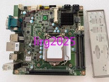 1pc used Advantech motherboard AIMB-275 picture