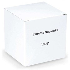 Extreme Networks Summit 715W AC PSU FB 715 W picture