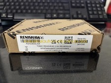 1PC NEW RENISHAW photoelectric sensor RGH22B30L00A Via DHL or FedEX picture