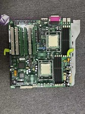 1PCS Used SUN Blade2500 B2500 workstation motherboard 375-3105 375-3044 picture