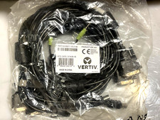 VERTIV CBL0148 picture