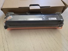 Timink 141A Toner Cartridge, High Yield Compatible w/HP 141A W1410A 141X W1410X picture