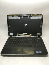 Dell Latitude 15