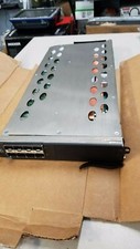 Brocade MLX Series BR-MLX-10GX8-X  8-Port 10 GB Expansion Module 60-1002031-10 picture