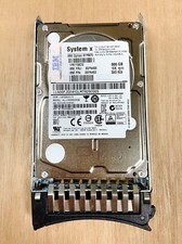 IBM 300G 15K 2.5