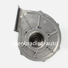 1PCS G1G170-AB53-80 EC Brushless Blower Fan New G1G170-AB53-80 via FedEx or DHL picture